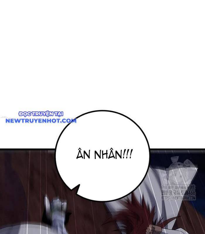 Thực Long Ma Pháp Sư Chapter 88 - Trang 2