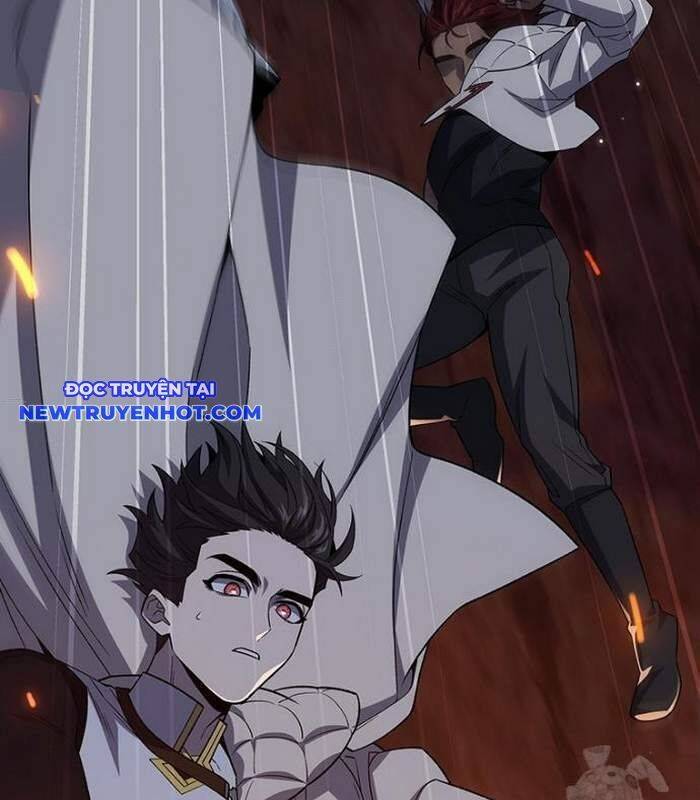 Thực Long Ma Pháp Sư Chapter 88 - Trang 2