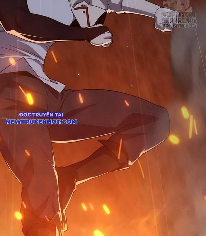 Thực Long Ma Pháp Sư Chapter 88 - Trang 2