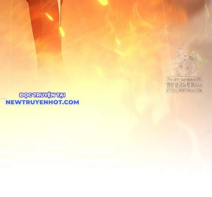 Thực Long Ma Pháp Sư Chapter 88 - Trang 2