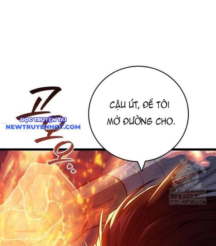 Thực Long Ma Pháp Sư Chapter 88 - Trang 2