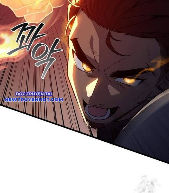 Thực Long Ma Pháp Sư Chapter 88 - Trang 2