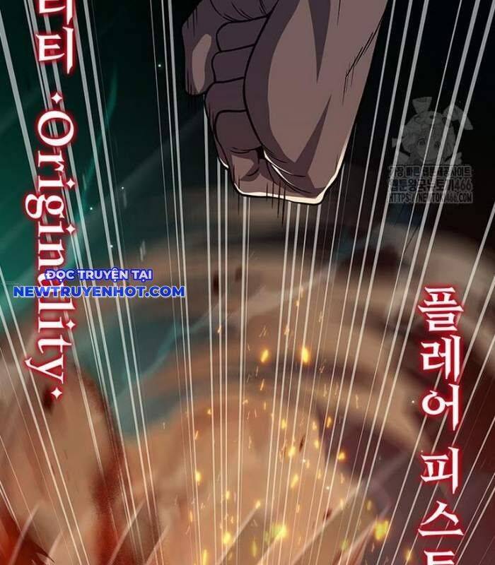 Thực Long Ma Pháp Sư Chapter 88 - Trang 2