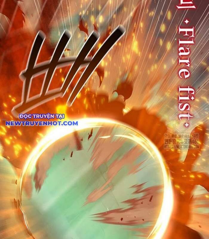 Thực Long Ma Pháp Sư Chapter 88 - Trang 2