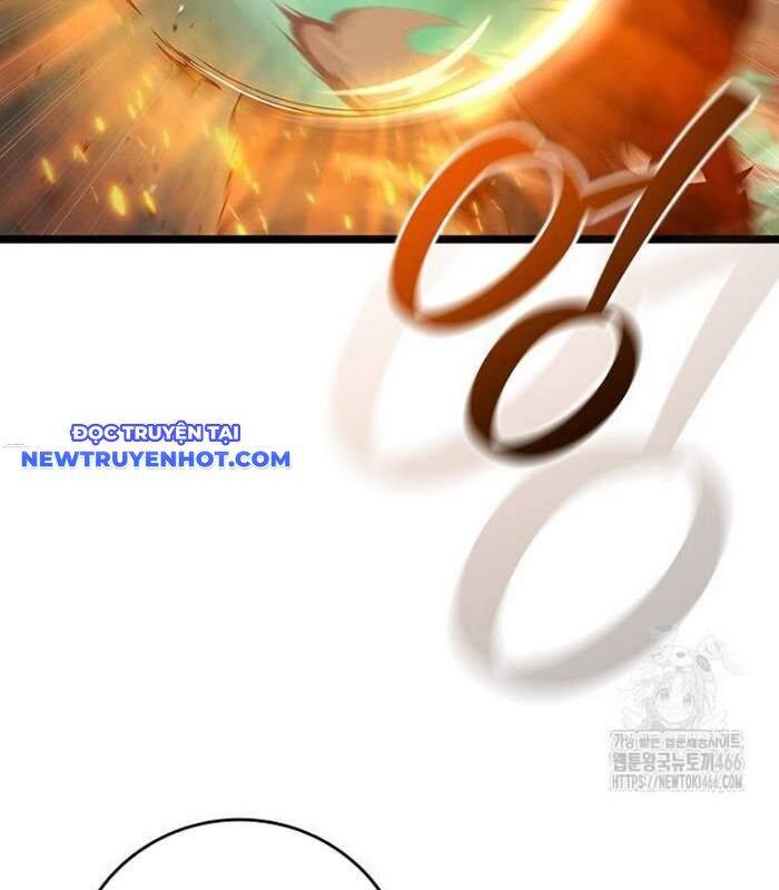 Thực Long Ma Pháp Sư Chapter 88 - Trang 2