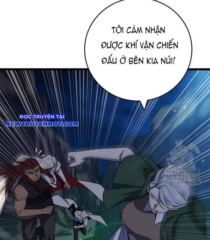 Thực Long Ma Pháp Sư Chapter 88 - Trang 2