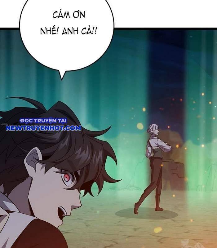 Thực Long Ma Pháp Sư Chapter 88 - Trang 2