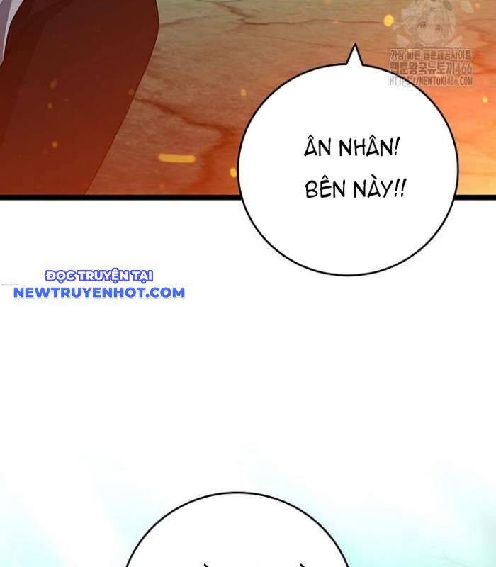 Thực Long Ma Pháp Sư Chapter 88 - Trang 2
