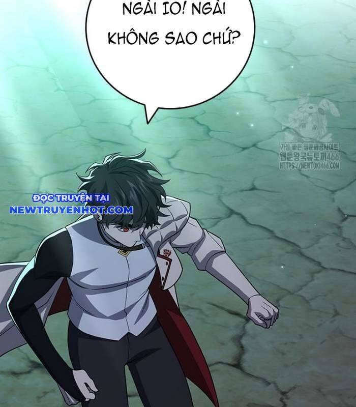 Thực Long Ma Pháp Sư Chapter 88 - Trang 2