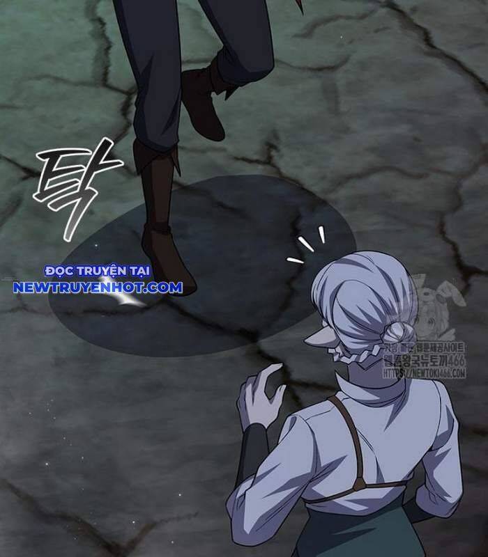 Thực Long Ma Pháp Sư Chapter 88 - Trang 2