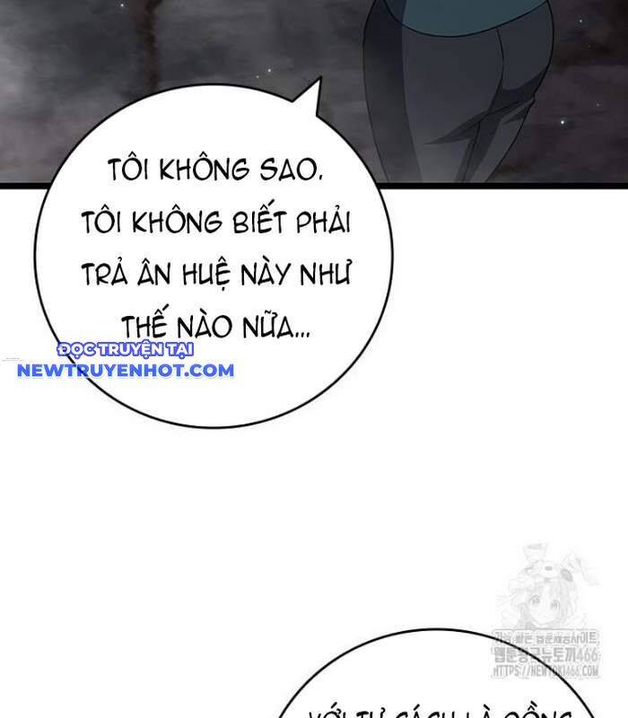 Thực Long Ma Pháp Sư Chapter 88 - Trang 2