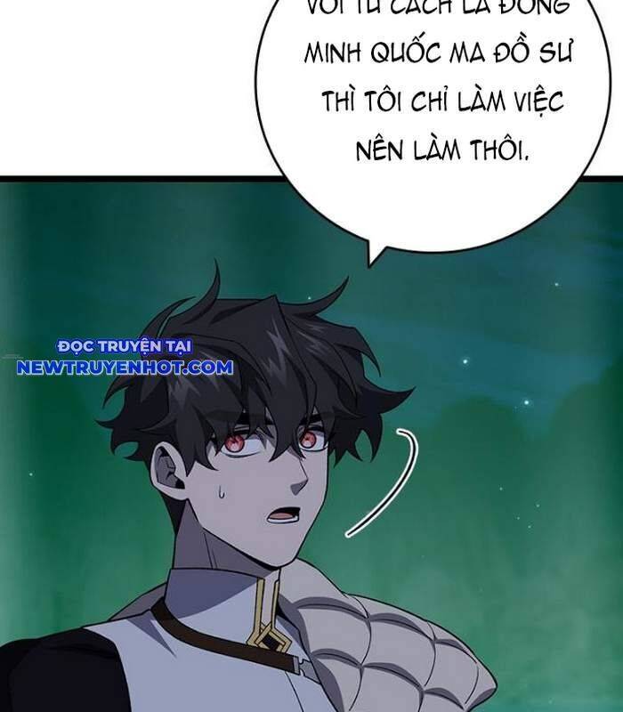 Thực Long Ma Pháp Sư Chapter 88 - Trang 2