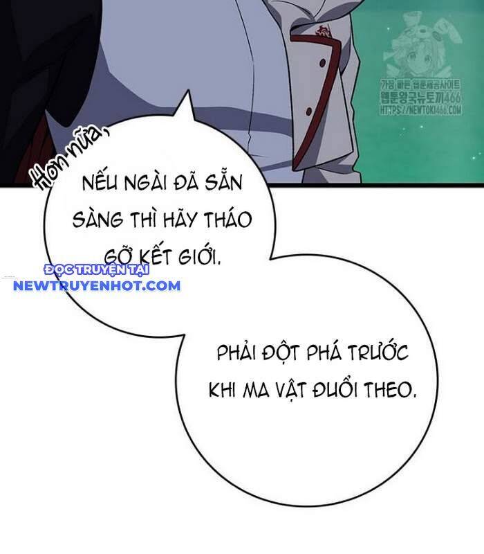 Thực Long Ma Pháp Sư Chapter 88 - Trang 2