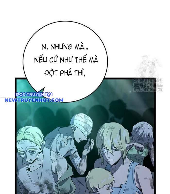 Thực Long Ma Pháp Sư Chapter 88 - Trang 2