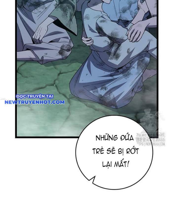 Thực Long Ma Pháp Sư Chapter 88 - Trang 2