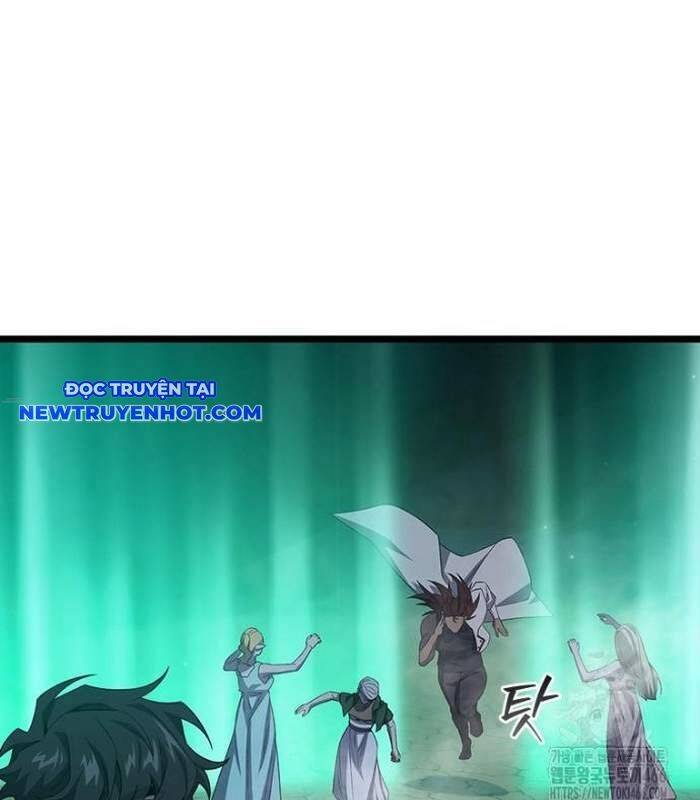 Thực Long Ma Pháp Sư Chapter 88 - Trang 2