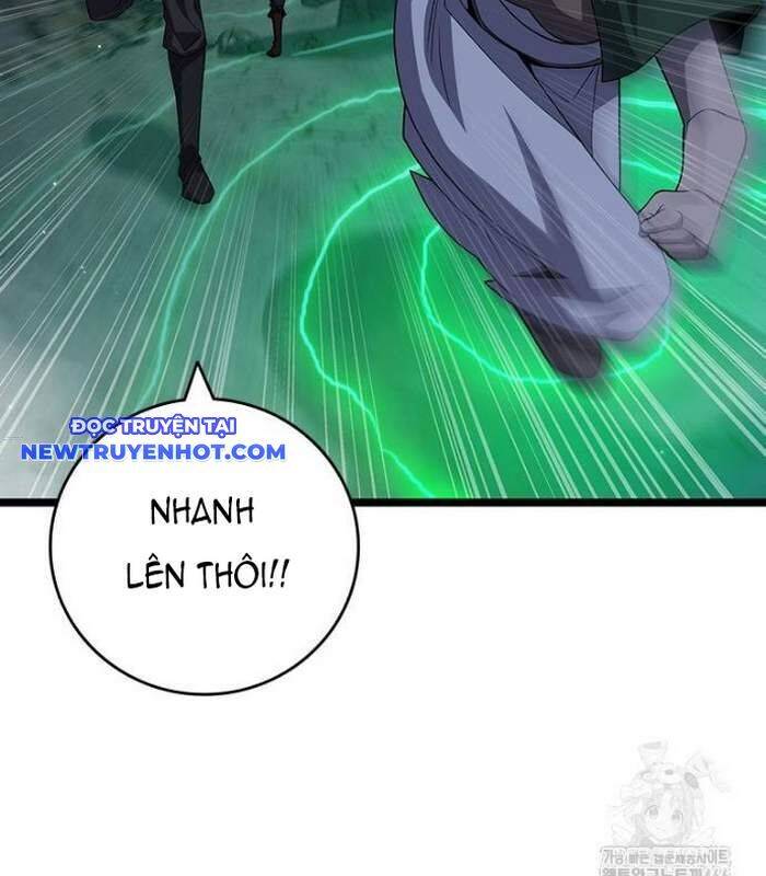Thực Long Ma Pháp Sư Chapter 88 - Trang 2