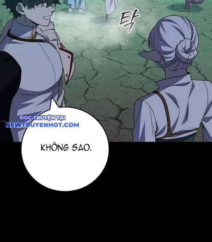 Thực Long Ma Pháp Sư Chapter 88 - Trang 2