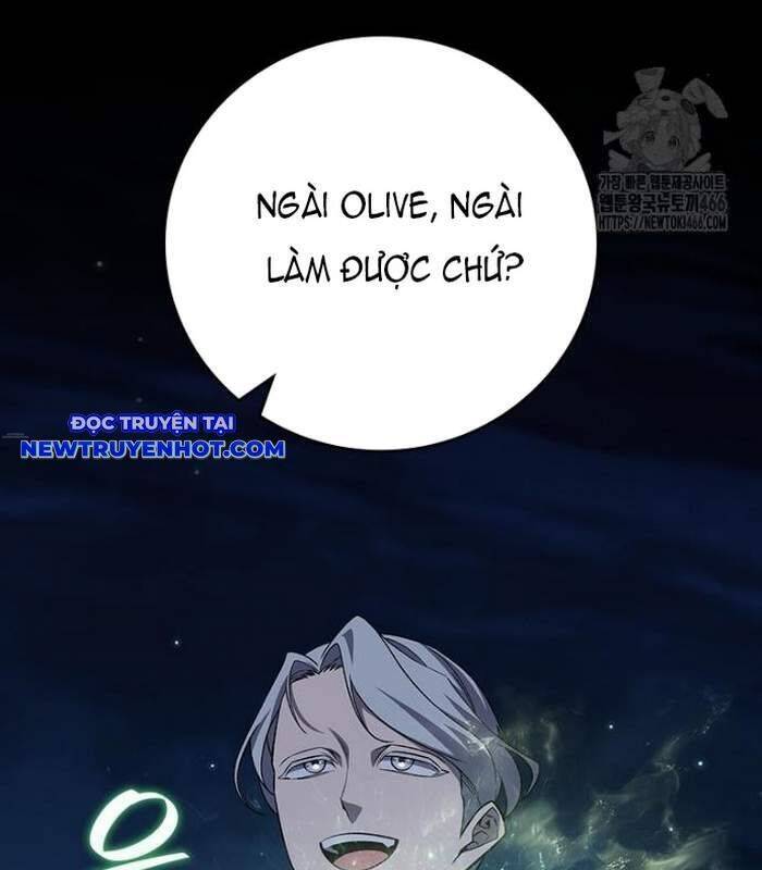Thực Long Ma Pháp Sư Chapter 88 - Trang 2