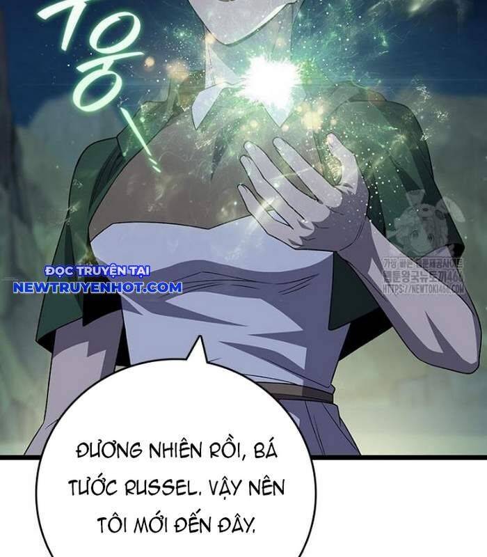 Thực Long Ma Pháp Sư Chapter 88 - Trang 2
