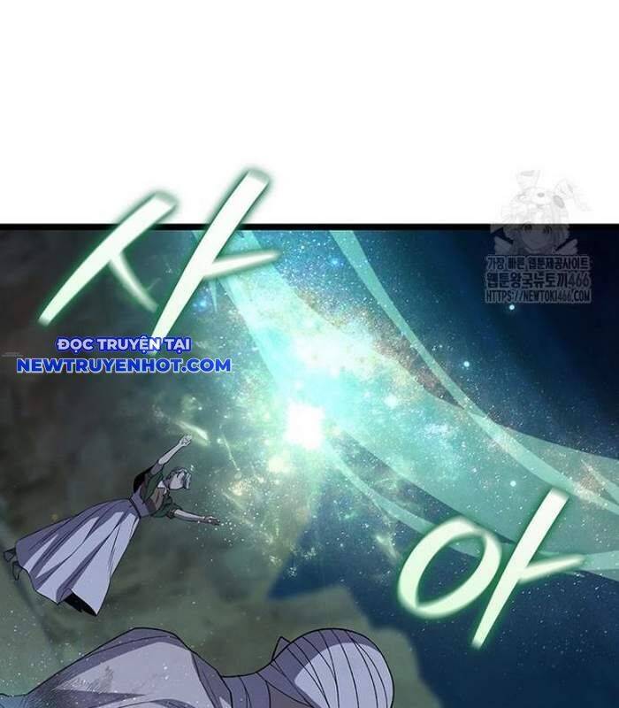 Thực Long Ma Pháp Sư Chapter 88 - Trang 2
