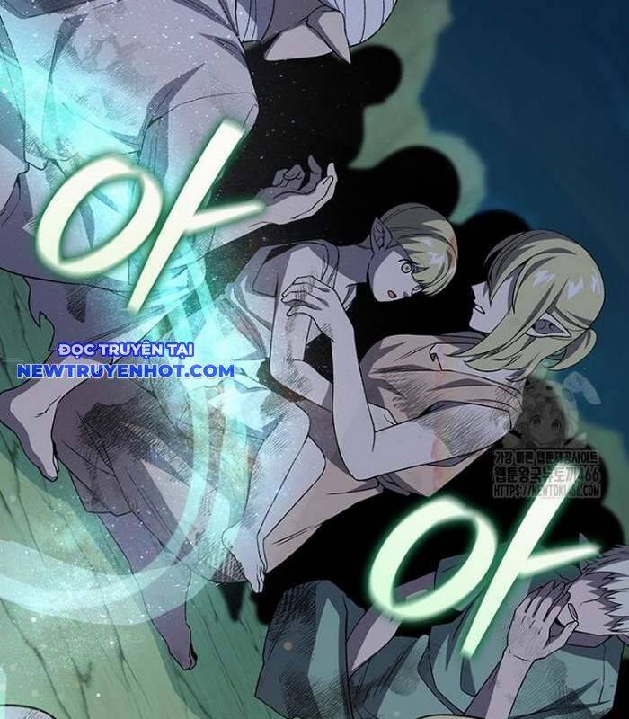 Thực Long Ma Pháp Sư Chapter 88 - Trang 2