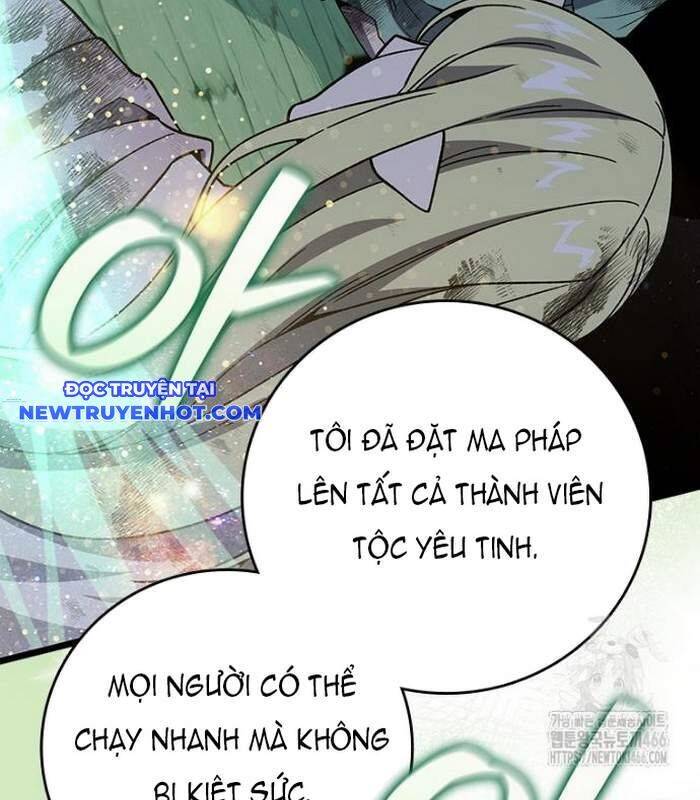 Thực Long Ma Pháp Sư Chapter 88 - Trang 2
