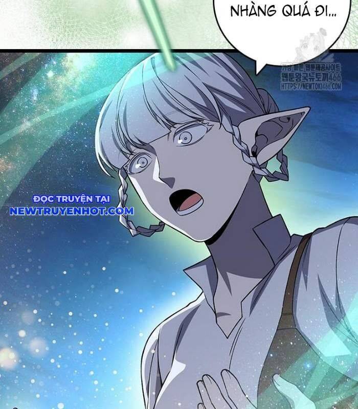 Thực Long Ma Pháp Sư Chapter 88 - Trang 2
