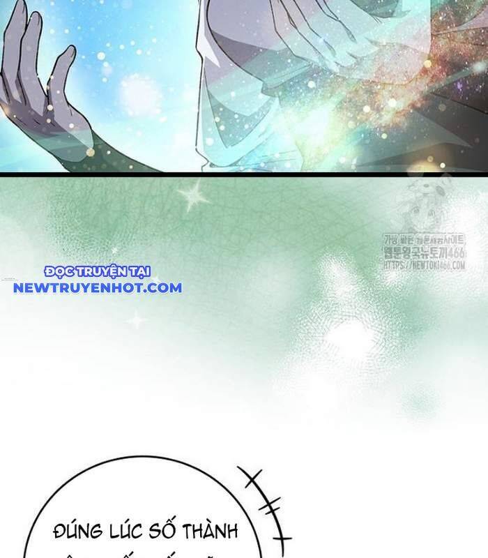Thực Long Ma Pháp Sư Chapter 88 - Trang 2