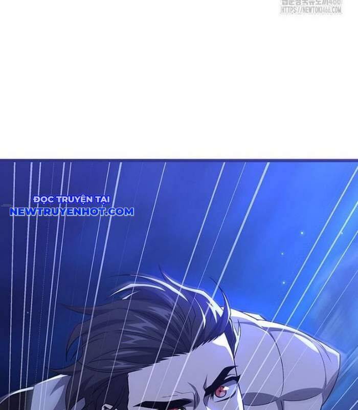 Thực Long Ma Pháp Sư Chapter 88 - Trang 2