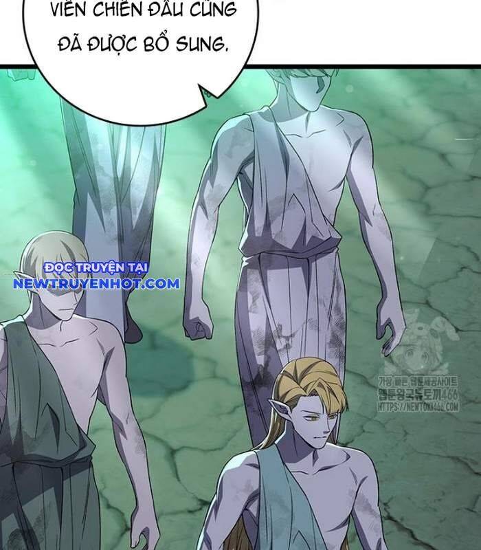 Thực Long Ma Pháp Sư Chapter 88 - Trang 2