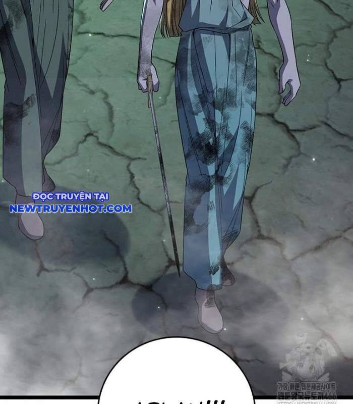Thực Long Ma Pháp Sư Chapter 88 - Trang 2