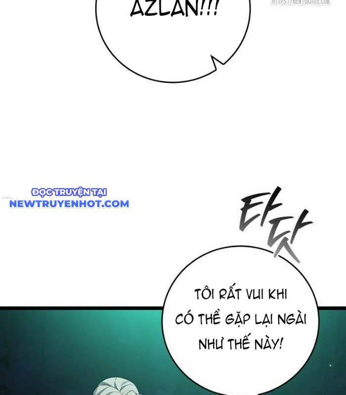 Thực Long Ma Pháp Sư Chapter 88 - Trang 2