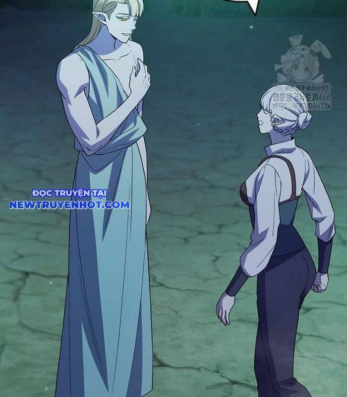 Thực Long Ma Pháp Sư Chapter 88 - Trang 2