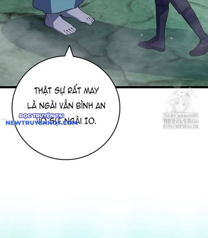Thực Long Ma Pháp Sư Chapter 88 - Trang 2