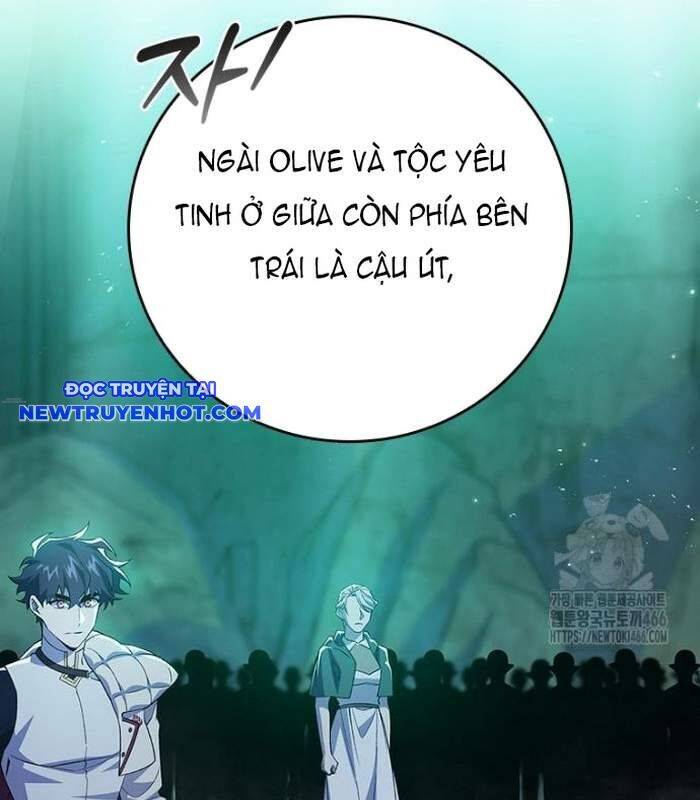 Thực Long Ma Pháp Sư Chapter 88 - Trang 2