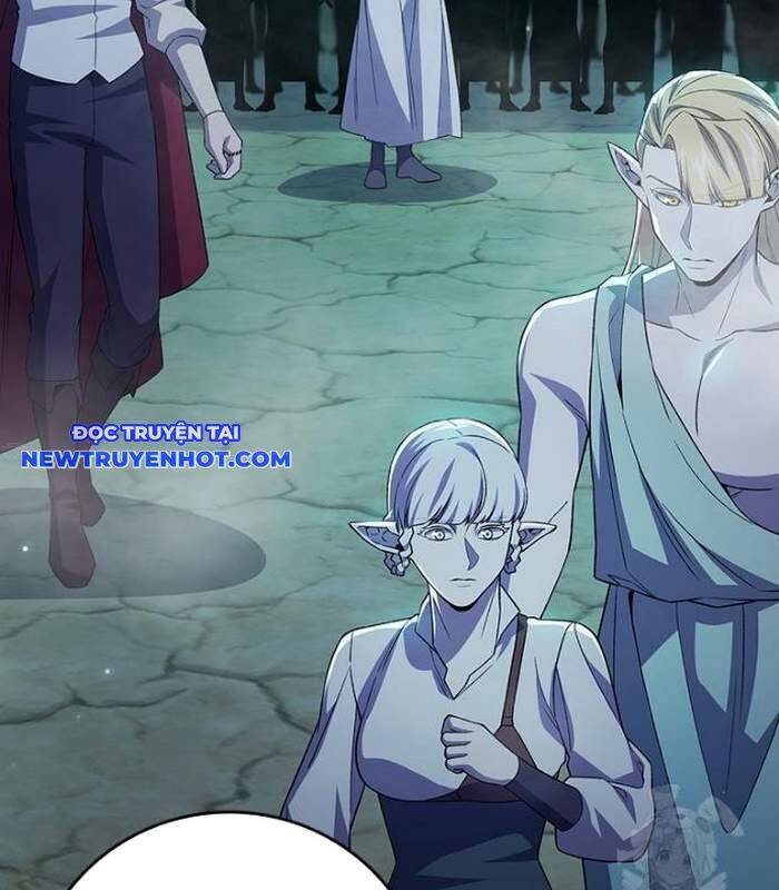 Thực Long Ma Pháp Sư Chapter 88 - Trang 2