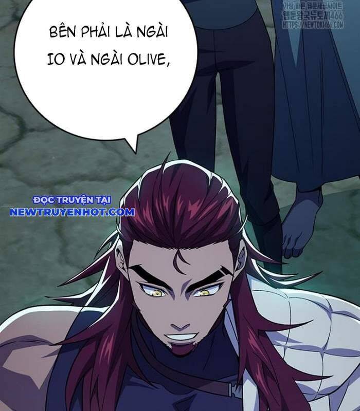 Thực Long Ma Pháp Sư Chapter 88 - Trang 2