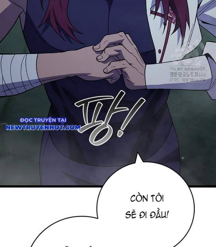 Thực Long Ma Pháp Sư Chapter 88 - Trang 2
