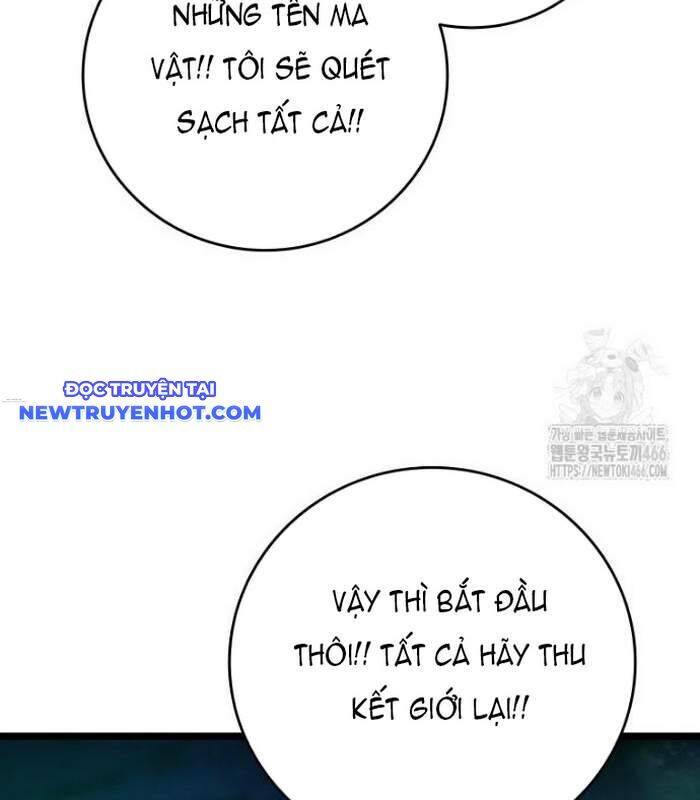Thực Long Ma Pháp Sư Chapter 88 - Trang 2