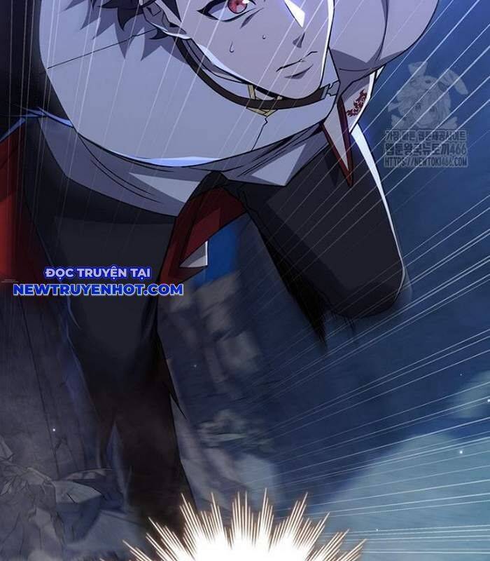 Thực Long Ma Pháp Sư Chapter 88 - Trang 2