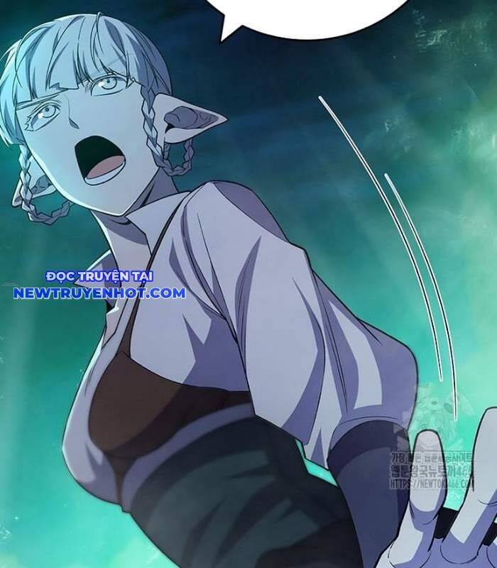 Thực Long Ma Pháp Sư Chapter 88 - Trang 2