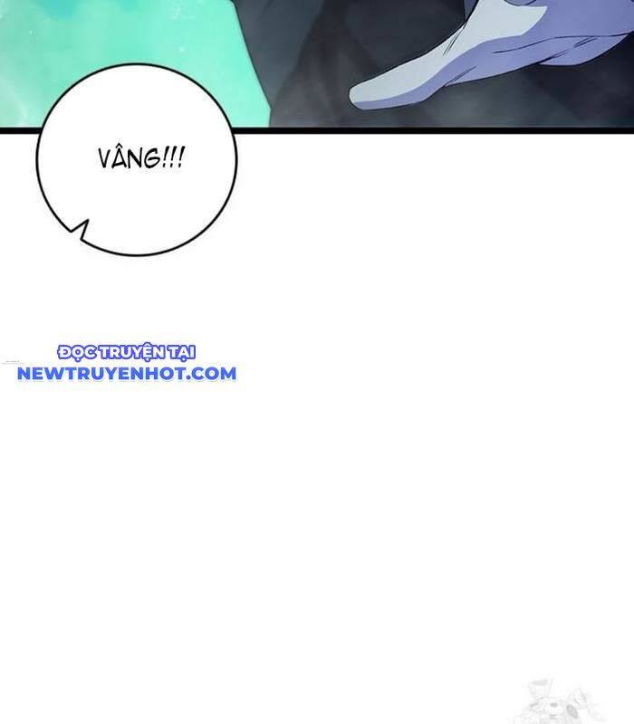 Thực Long Ma Pháp Sư Chapter 88 - Trang 2