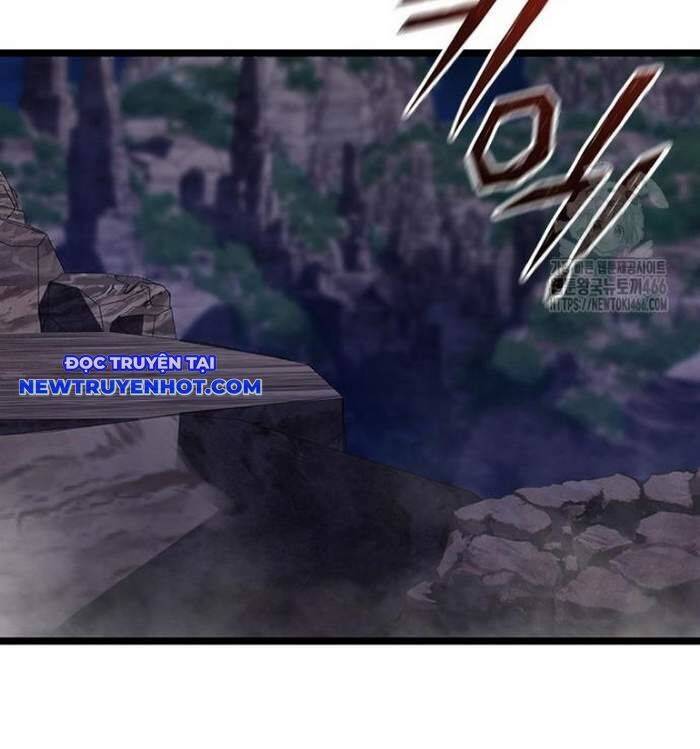 Thực Long Ma Pháp Sư Chapter 88 - Trang 2