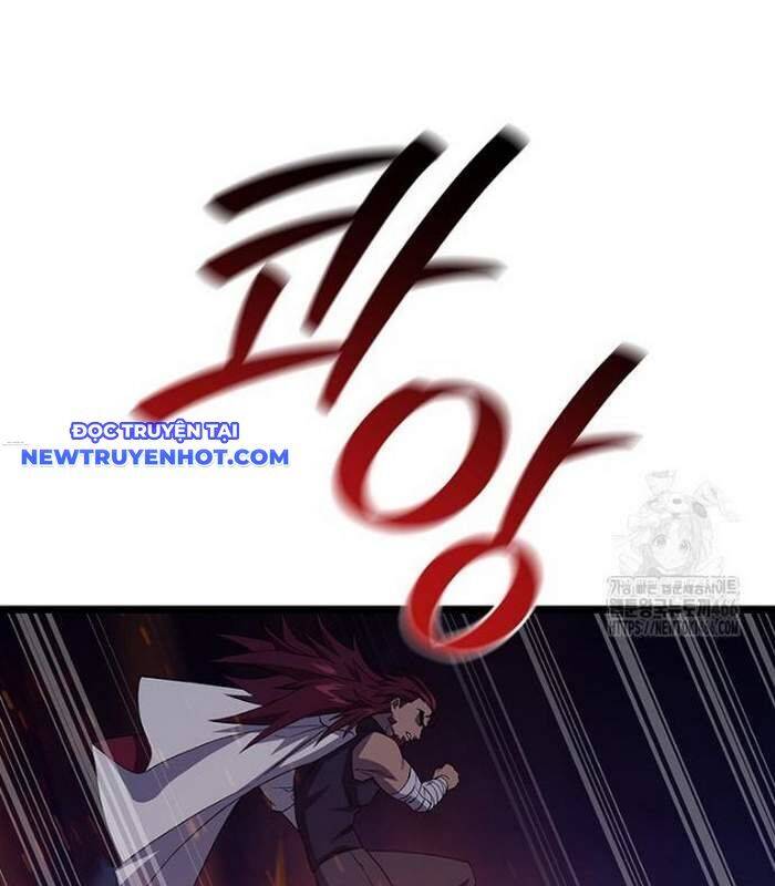 Thực Long Ma Pháp Sư Chapter 88 - Trang 2