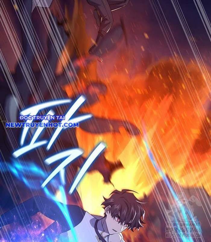 Thực Long Ma Pháp Sư Chapter 88 - Trang 2