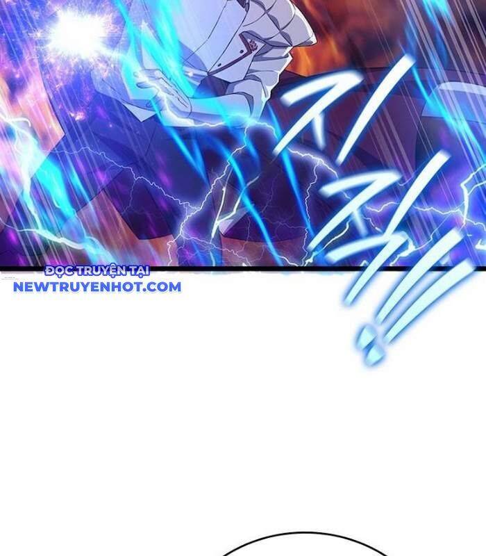 Thực Long Ma Pháp Sư Chapter 88 - Trang 2
