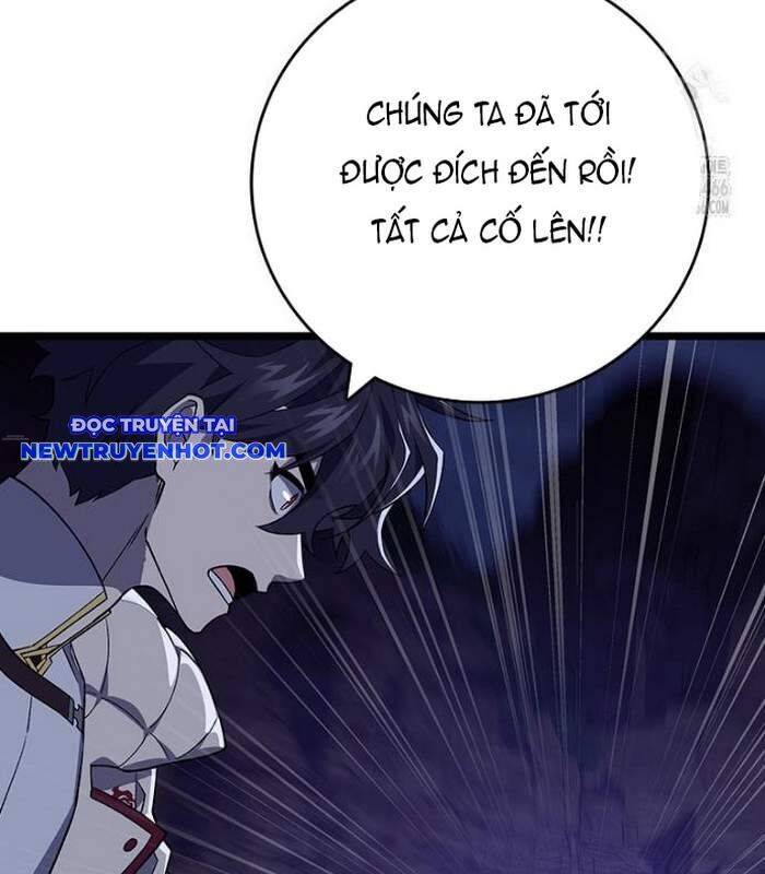 Thực Long Ma Pháp Sư Chapter 88 - Trang 2
