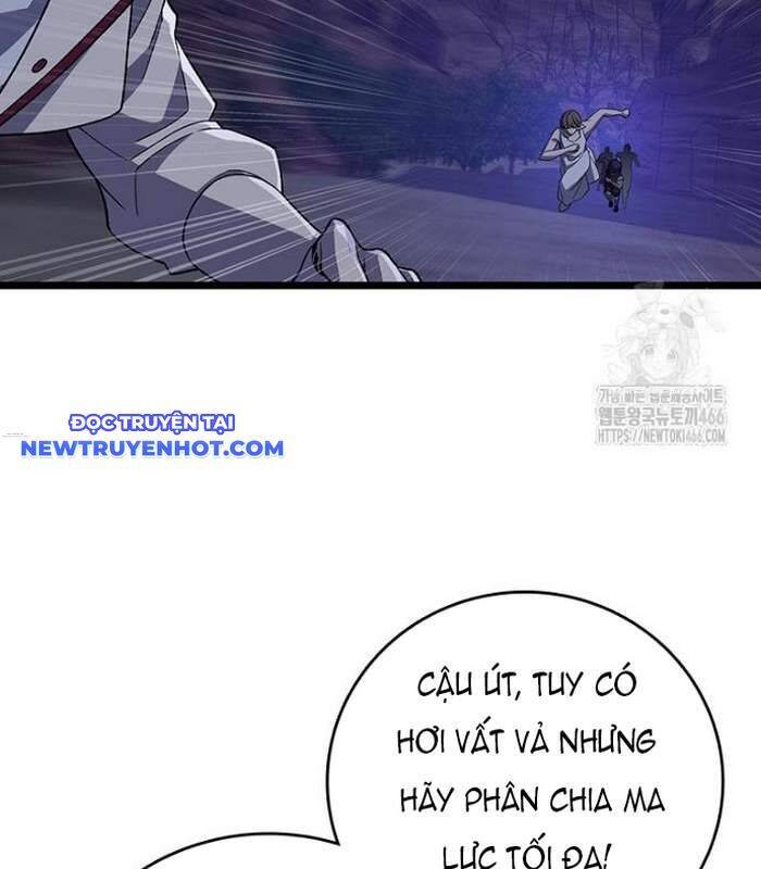 Thực Long Ma Pháp Sư Chapter 88 - Trang 2