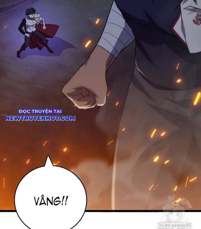 Thực Long Ma Pháp Sư Chapter 88 - Trang 2